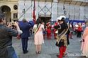 VBS_1605 - 315.mo_Anniversario_Battaglia_di_Torino_del_1706